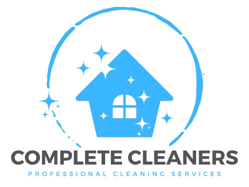Complete Cleaners